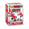 Funko POP! Sanrio:  Hello Kitty In Polar Bear Outfit -  Vinyl Figure