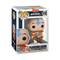 Funko POP! Animation: Avatar - The Last Airbender - Floating Aang Vinyl Figure