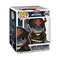 Funko POP! Animation: Avatar - The Last Airbender - Supper Appa With Armor Vinyl Figure