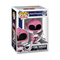 Funko POP! TV: Power Rangers - Mighty Morphin (Pink Ranger) Vinyl Figure