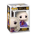 Funko POP! Disney: Hocus Pocus 2 - Sarah Sanderson Vinyl Figure