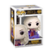 Funko POP! Disney: Hocus Pocus 2 - Sarah Sanderson Vinyl Figure