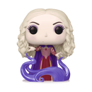 Funko POP! Disney: Hocus Pocus 2 - Sarah Sanderson Vinyl Figure