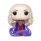 ¡Funko POP! Disney: Hocus Pocus 2 - Figura de vinilo de Sarah Sanderson