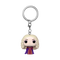 Funko Pop!  Hocus Pocus 2 - Sarah Sanderson Keychain