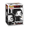 Funko POP! Movie: The Crow - Eric Draven Vinyl Figure