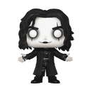 Funko POP! Movie: The Crow - Eric Draven Vinyl Figure