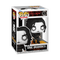 Funko POP! Movie: Eric Draven With The Crow Vinyl Figure