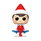 Funko POP! Book: Elf - The Elf on the Shelf Vinyl Figure