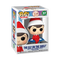 Funko POP! Book: Elf - The Elf on the Shelf Vinyl Figure