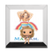 Funko POP! Album: Music Mariah Carey - Rainbow Vinyl Figure