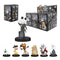 Disney The Nightmare Before Christmas Hero Box Blind Box