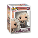 Funko POP! Music:  Shakira Vinyl Figure