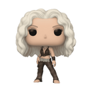 Funko POP! Music:  Shakira Vinyl Figure