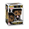 Funko POP! Rocks Michael Jackson - Billie Jean Vinyl Figure