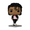 Funko POP! Rocks Michael Jackson - Billie Jean Vinyl Figure