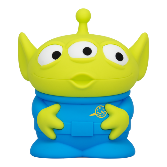 Paladone Disney: Toy Story - Alien SquishyGlo Light Rechargeable