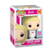 Funko Pop! Retro Toys: Barbie- Crystal Barbie Vinyl Figure