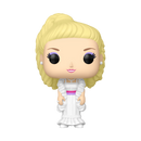 Funko Pop! Retro Toys: Barbie- Crystal Barbie Vinyl Figure