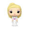 Funko Pop! Retro Toys: Barbie- Crystal Barbie Vinyl Figure