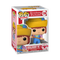 Funko POP! Retro Toys: Strawberry - Huckleberry Pie Vinyl Figure