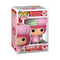 Funko POP! Retro Toys: Strawberry - Raspberry Tart Vinyl Figure