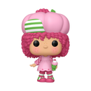 Funko POP! Retro Toys: Strawberry - Raspberry Tart Vinyl Figure