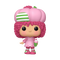 Funko POP! Retro Toys: Strawberry - Raspberry Tart Vinyl Figure