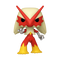 Funko POP! Games: Pokemon - Blaziken Vinyl Figure