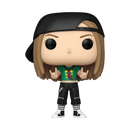 Funko POP! Rocks Avril Lavigne (Sk8ter Boi) Vinyl Figure