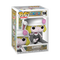 Funko POP! Animation: One Piece - Carrot In White Hat Vinyl Figure