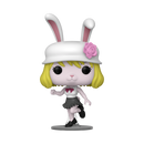 Funko POP! Animation: One Piece - Carrot In White Hat Vinyl Figure