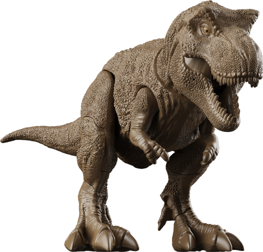 Blokees: Jurassic World - Terraventure TS01 Brick Toy Blind Box