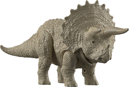 Blokees: Jurassic World - Terraventure TS01 Brick Toy Blind Box
