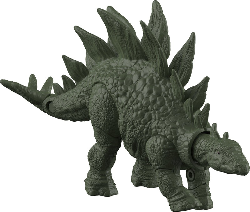 Cargue la imagen en el visor de la galería, Blokees: Jurassic World - Terraventure TS01 Brick Toy Blind Box
