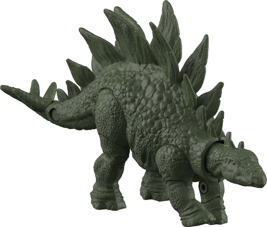 Blokees: Jurassic World - Terraventure TS01 Brick Toy Blind Box