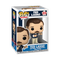 Funko Pop Television: Ted Lasso - Ted Lasso Pointing Vinyl Figure