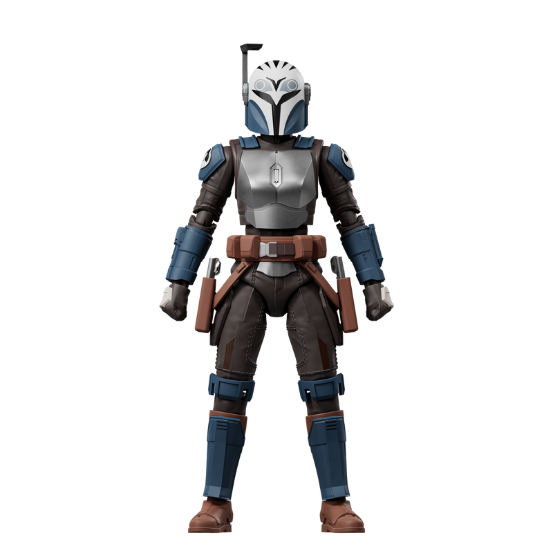 Chargez l'image dans la visionneuse de la galerie, Blokees Star Wars - Characters Brick Toy
