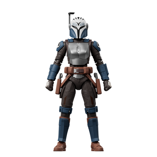 Blokees Star Wars - Characters Brick Toy