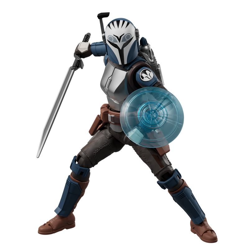 Chargez l'image dans la visionneuse de la galerie, Blokees Star Wars - Characters Brick Toy
