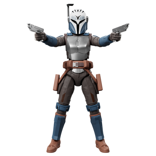 Blokees Star Wars - Characters Brick Toy