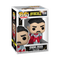 Funko POP! Television: Invincible - Omni-Man Vinyl Figure