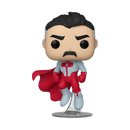 Funko POP! Television: Invincible - Omni-Man Vinyl Figure