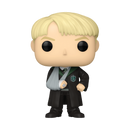 Funko POP! Harry Potter - Draco Malfoy with Broken Arm Vinyl Figure