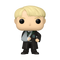 Funko POP! Harry Potter - Draco Malfoy with Broken Arm Vinyl Figure