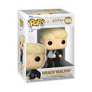 Funko POP! Harry Potter - Draco Malfoy with Broken Arm Vinyl Figure