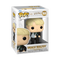 Funko POP! Harry Potter - Draco Malfoy with Broken Arm Vinyl Figure