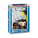 Funko POP! Comic Covers: Marvel - X-Men - Wolverine The Uncanny