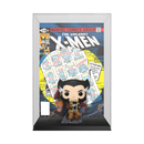 Funko POP! Comic Covers: Marvel - X-Men - Wolverine The Uncanny