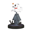 Disney The Nightmare Before Christmas Hero Box Blind Box